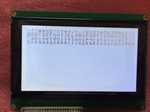 1941483431_523352349.search