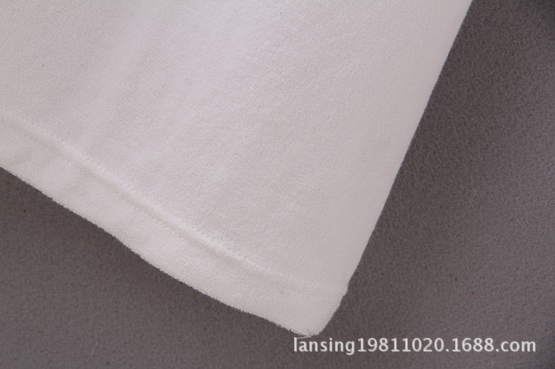 Peignoir - Ref 602268 Image 24