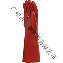  PVCC400 201402 ɫ PVC ǿ 40׳