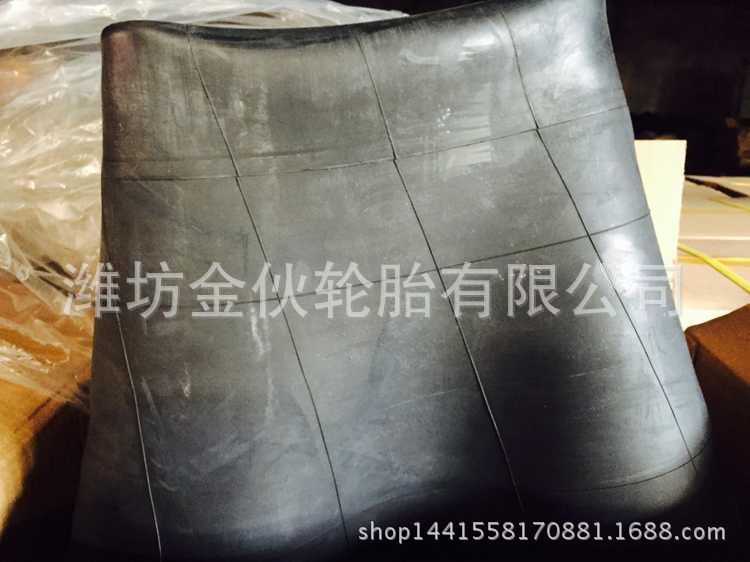 供应11.2-24 13.6-28 18.4-30 14.9R48 农用丁基胶农用内胎