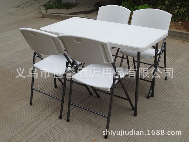 QQ图片20150323160437