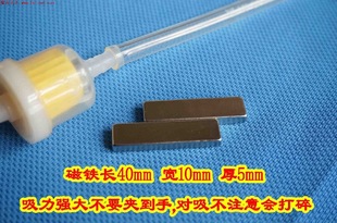 DIYĦ��܇���������Ż�ˮ�������F ʡ������ ����������b