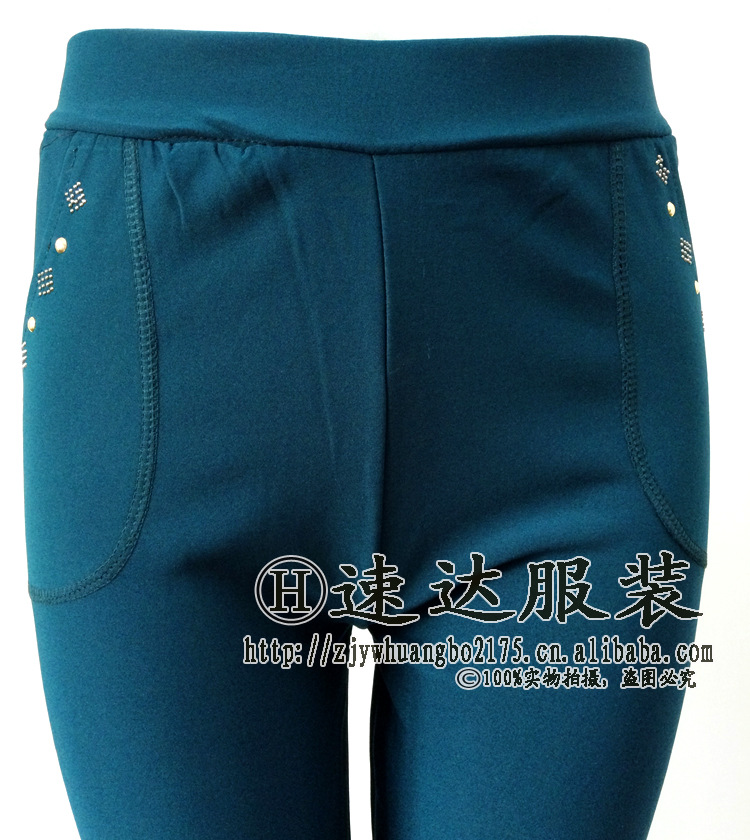 TB2sZ5ydpXXXXcVXXXXXXXXXXXX_!!