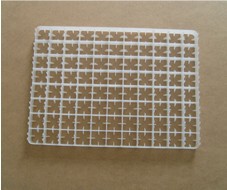 ���������C��88ö�u���P���Z�����B���У����D�P�����C�õ��P