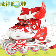 �S�����l �W��ͯ���{݆��Ь ���ЬPVC���W  ��ͨ�� �X֧��