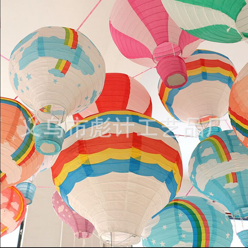 U@8W`LE{DSX2AGHF{KSOH3T_副本