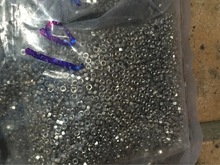 M1.6*2.5*1.5�~��������ĸ,�~����΢����ñ,��ӮaƷ����Сĸ