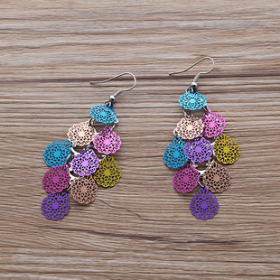 �羳�r�л�ȦС�AƬ���h �W�������߲�С��Ƭ������� �S��ֱ�N