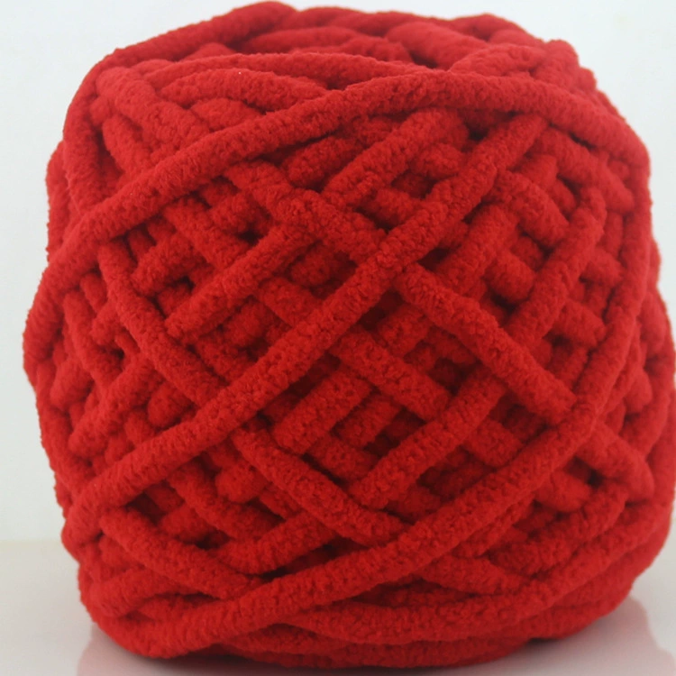 Woolen woven slippers, scarf, hat