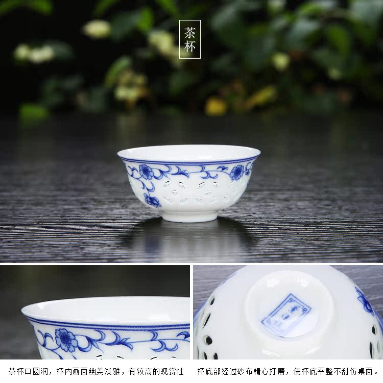 青花玲玲茶具_41