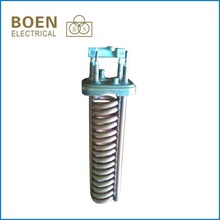 SN 늟ˮ~ӟ ʽˮӟԪ