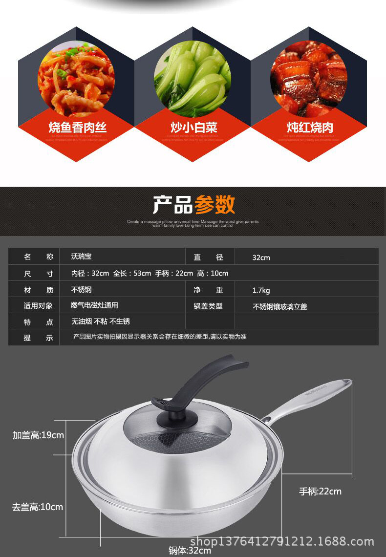 QQ圖片20150627132316_05