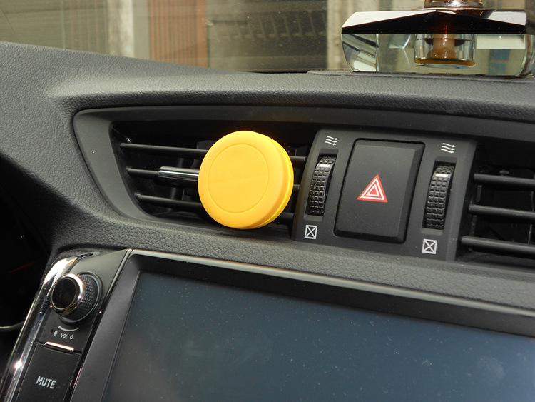 Support téléphone mobile - Ref 1367004 Image 8