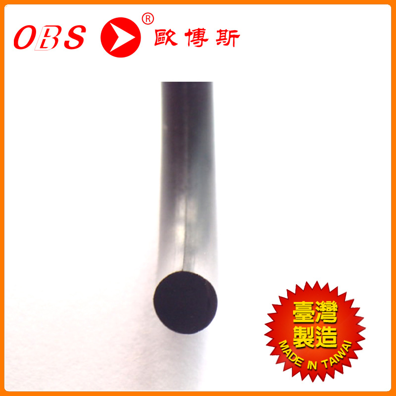 现货热销 进口密封圈三元乙丙EPDM O-RING 耐磨耐油ring密封圈