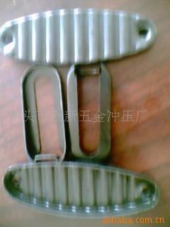 销售金属配件  冲压件