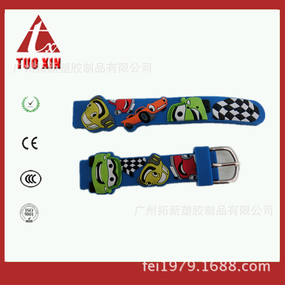 CIMG2141_副本