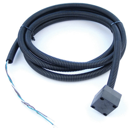 苏尔寿角度传感器（WIS）13265501