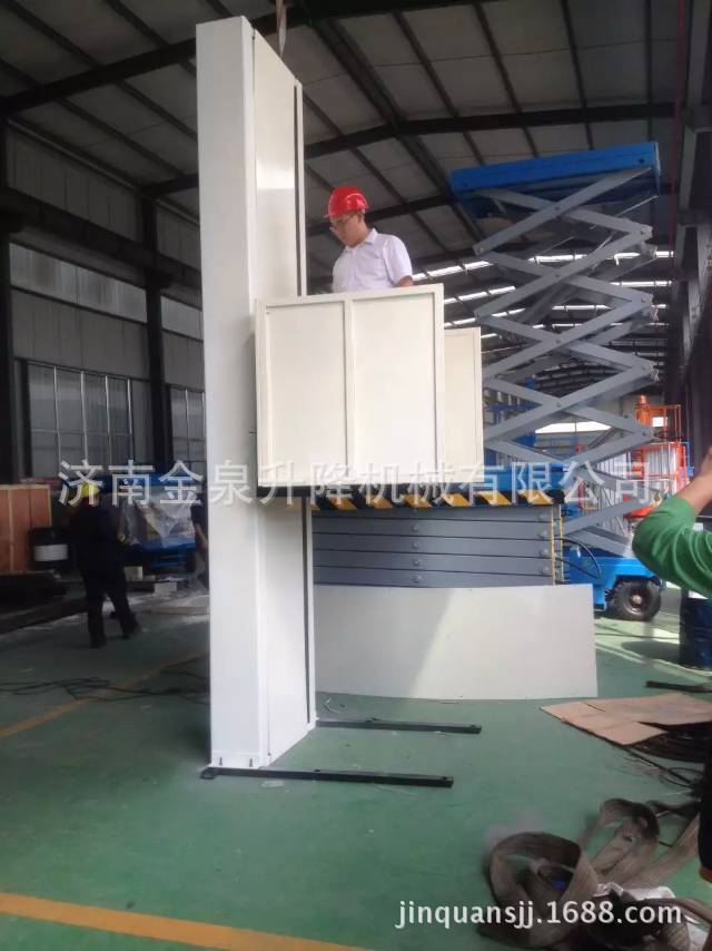 mmexport1441364896755 残疾人升降机金山屯区无障碍升降机代理