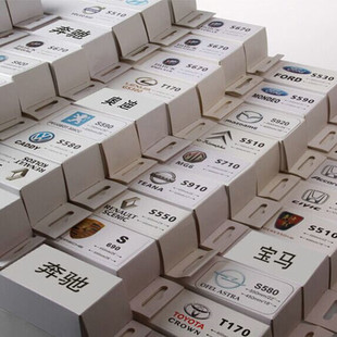 ���v �~�v �ߠ���6 CC ;�^ ;�� ���_�� �²��_�������� ��ˢ