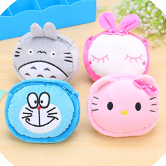 Sac homme - Ref 56027 Image 25