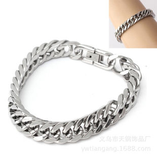 �W���r���Ʒebay���uͨ���R�d؛Դ�F؛����ʿ�p�����15mm