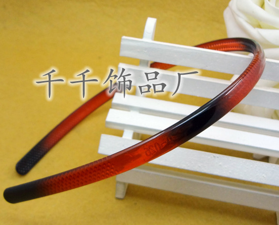 QQ图片20150506112233