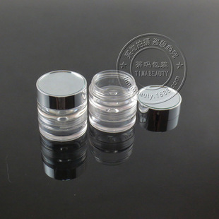 6+6ml AS�p�Ӹ�˪ƿ 12ml��˪���bƿ ��˪ƿ��˪ƿ ���ӻ��yƷƿ