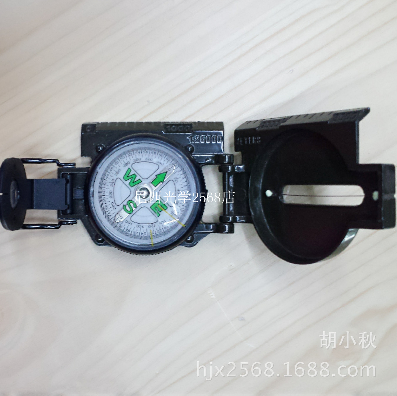 MYXJ_20150907143532_fast