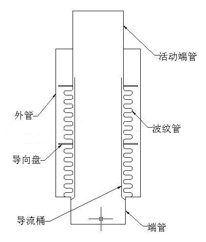 360截圖20150201161914635副本