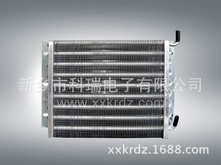 KRDZ三轮四轮摩托车散直销三轮四轮摩托车散热器图片18530225045