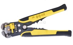 Multifunctional automatic wire stripping pliers, import technology wire stripping pliers, wire stripping tool, wire cutting pliers, wire stripping machine