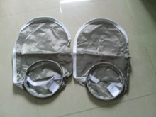 ɽ�|�zճ�zˮ�۱�ϩPP�^�V����ɽ�����Ĺ��I�Ӿ��PP�����^�V��