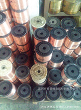 Φ0.3mm~ Sb~ Φ0.4mmSb~