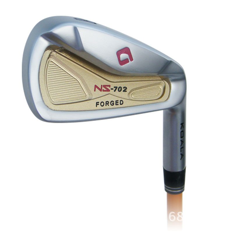 Դͷ������������304����ָ߶�����ͷ����ˣ�CNC�ӹ����͡�