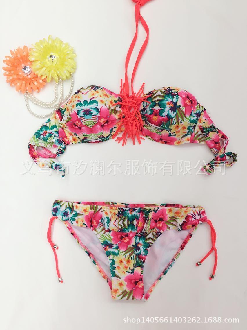 QQ图片20150728143254