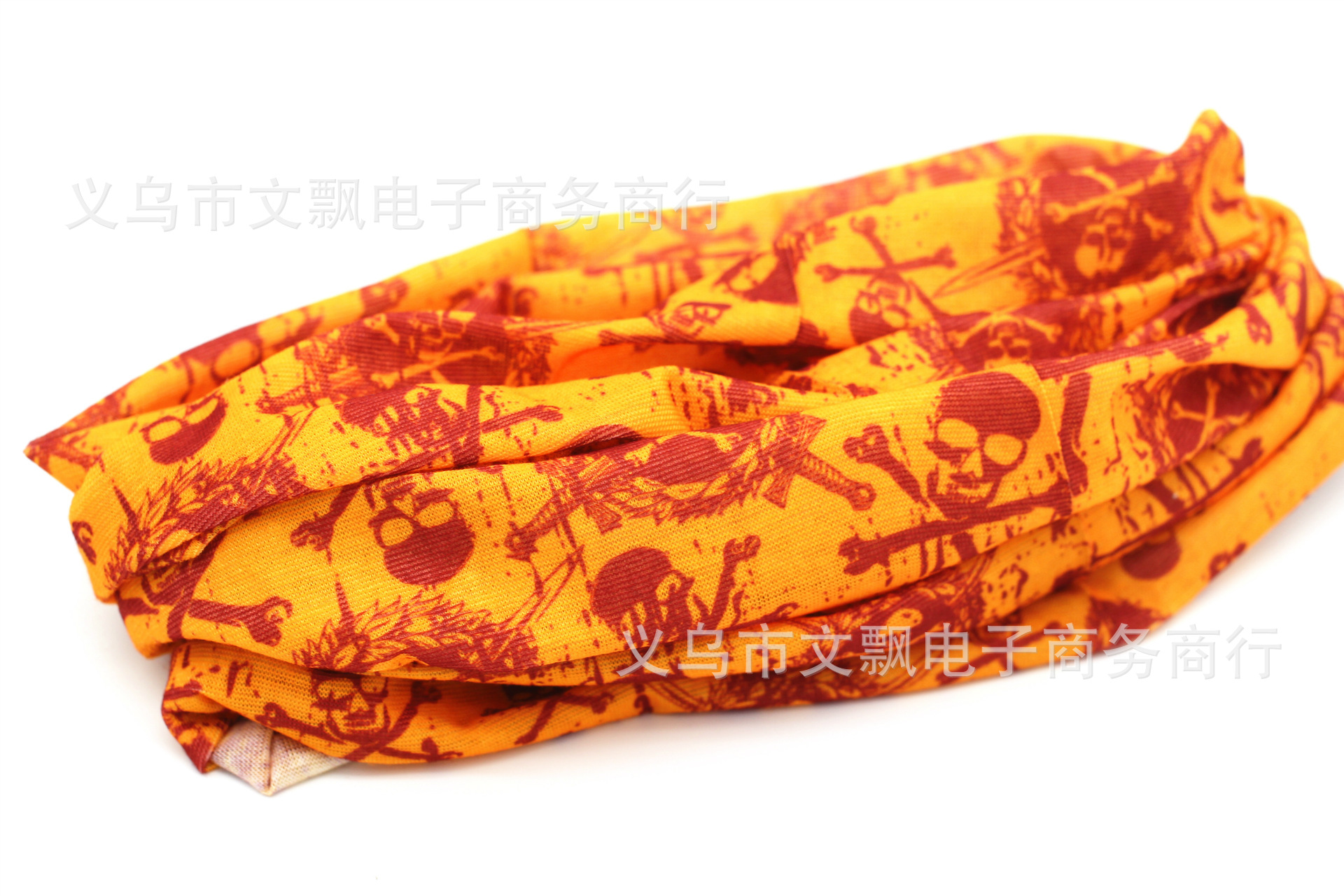 苹果手机照片2223311 064