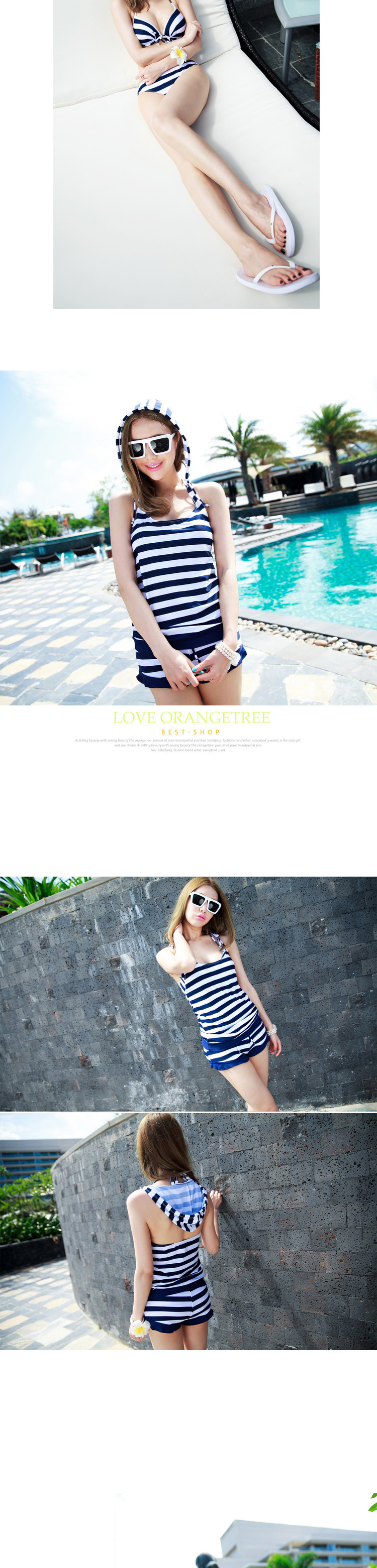 T2SQEXXodXXXXXXXXX_!!324714404