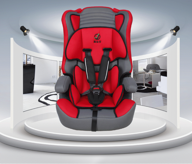 T2D_8HXb4OXXXXXXXX_!!615945480