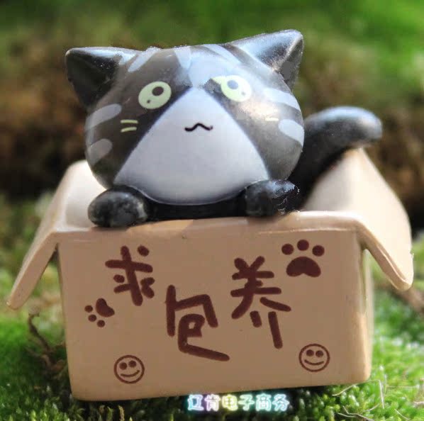 QQ图片20150430152601_meitu_2