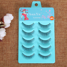 ��Ʒ5���b�ٽ�ë ���ֹ���ë ��Ȼ��y��Ȼ������ܿ�ٽ�ë���l