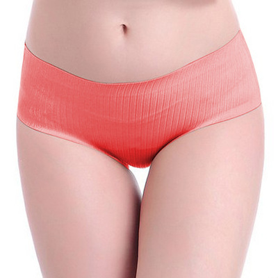 Красный арбуз