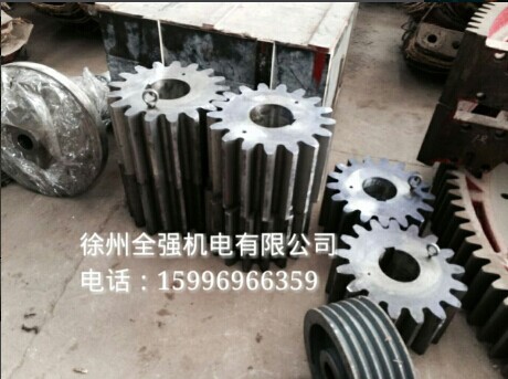 QQ图片20150102103629