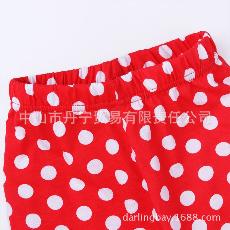 6_2569040171_2011825736