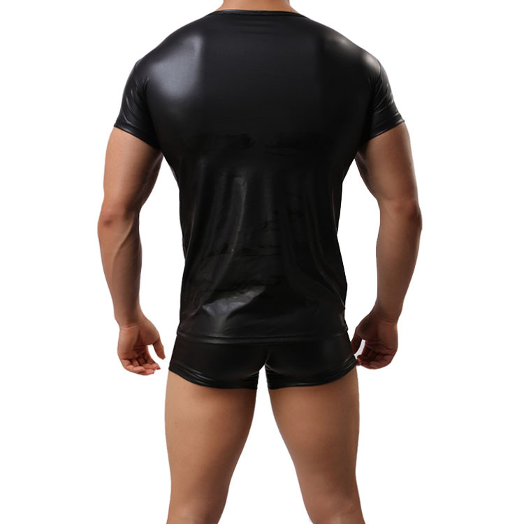 TB2oR1.cVXXXXbqXpXXXXXXXXXX_!!