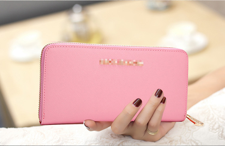 SNA85058錢包詳情_17