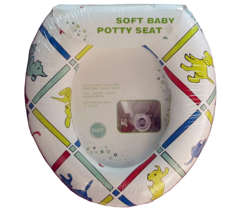 QQ截圖20150114133240