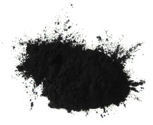 水處理用煤質顆粒活性炭 凈化水處理活性炭 無煙煤材質黑色柱狀