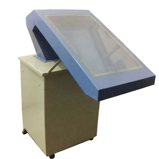 ȫ�ԄӾ��^�C ���I���b����Ʒ��ë�C ��Ч���O�������C�S�����l