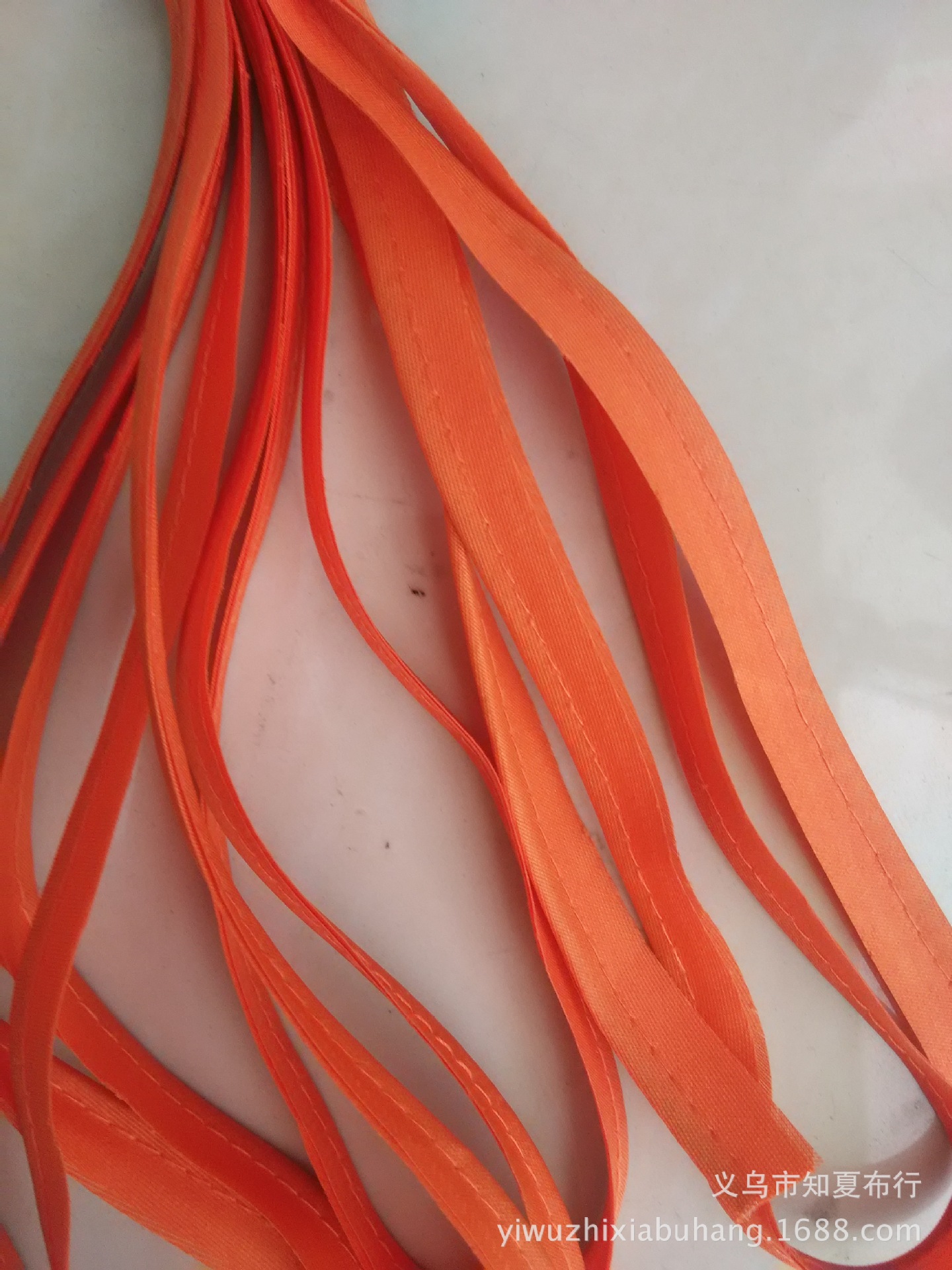 microMsg.1440472061213