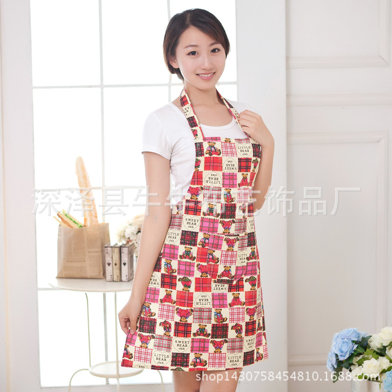 小紅熊800-1